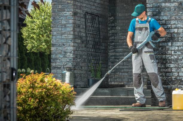 Boat and Dock Cleaning in Vacaville, CA